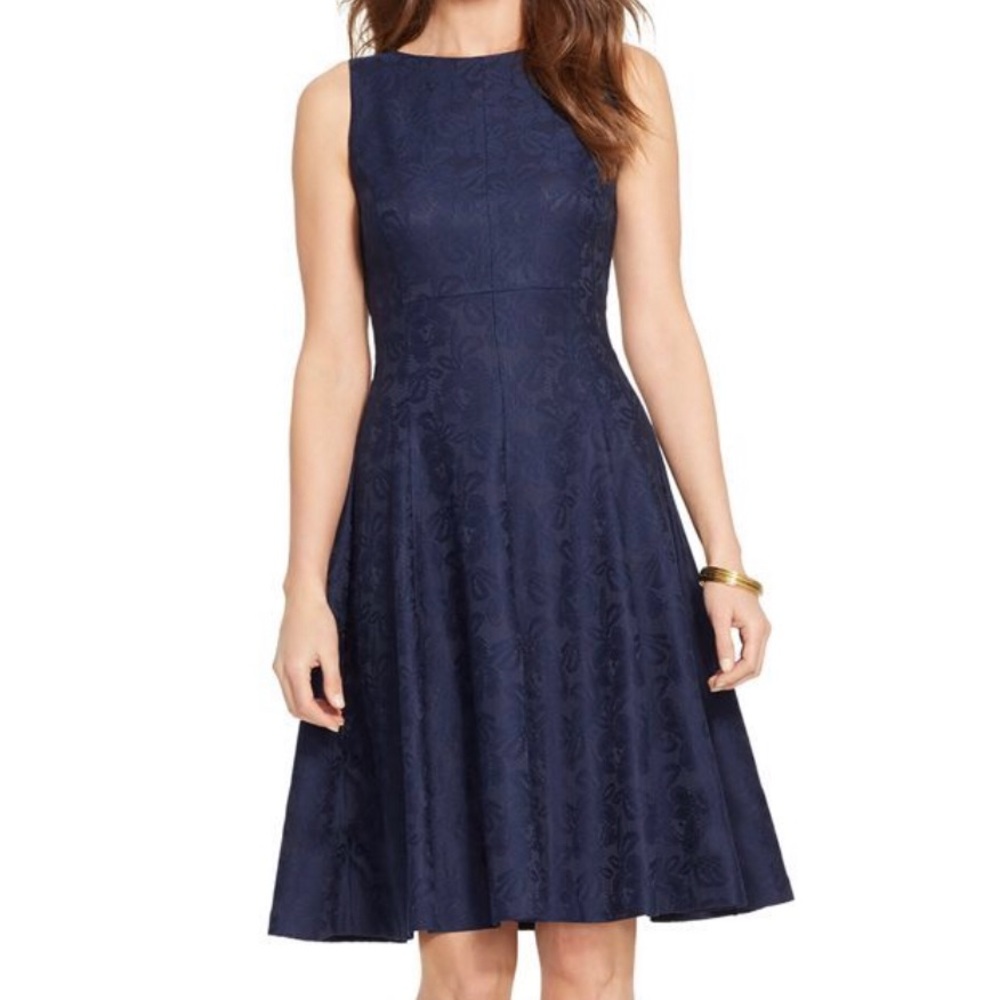 NWOT💙American Living Dress💙